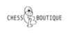 Chess Boutique