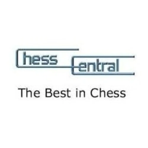 ChessCentral