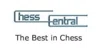 ChessCentral