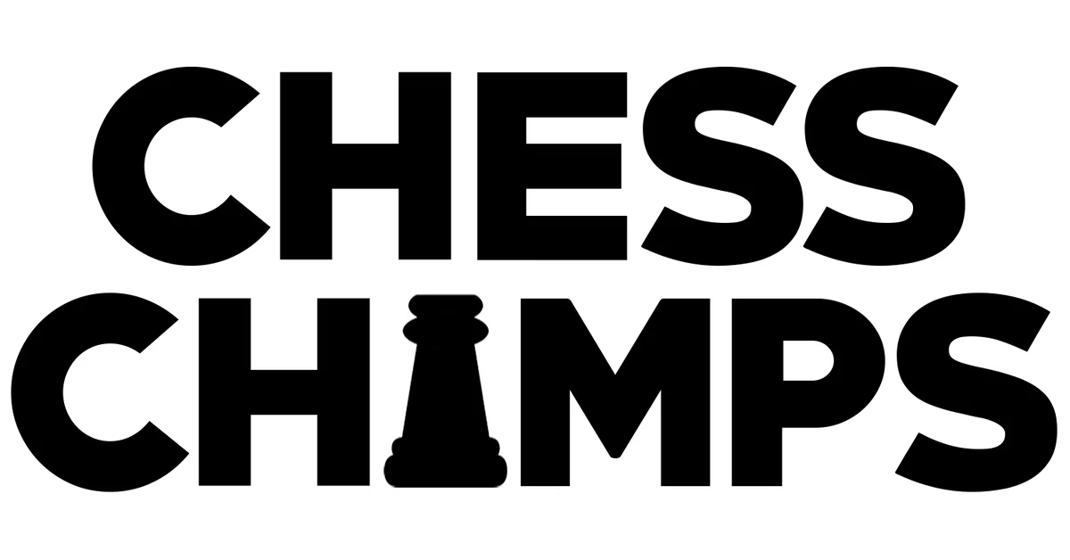 Chess Champs