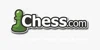 Chess.com
