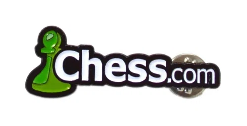 Use 60% → OFF Gotham-Chess.Com Promo Code → Discount Code