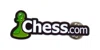 Chess.com Shop Coupons Chess.com Shop Coupons and Promo Code
