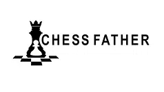 Chess Father