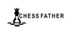 Chess Father
