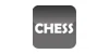 ChessFit