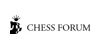 Chess Forum
