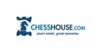 ChessHouse.com