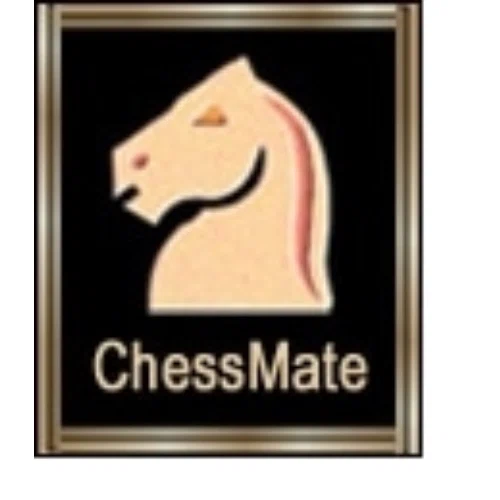 ChessMate.com