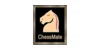 ChessMate.com