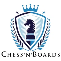Chess'n'Boards