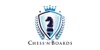 Chess'n'Boards
