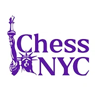 Chess NYC