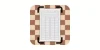 Chess Scanner