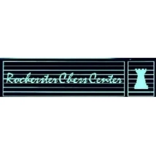 Rochester Chess Center