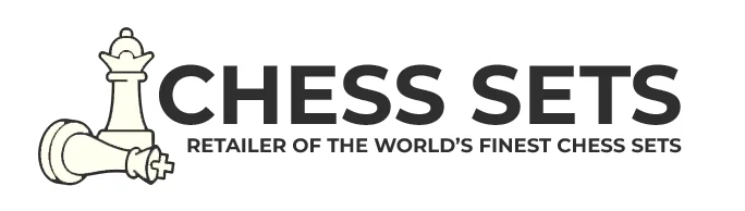 ChessSets.us