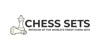 ChessSets.us