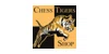 Chess Tigers Shop