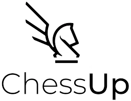 ChessUp by Bryght Labs