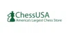 Chess USA