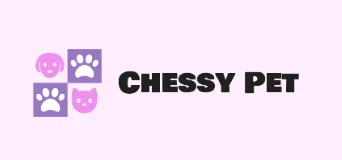 Chessy Pet