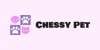 Chessy Pet