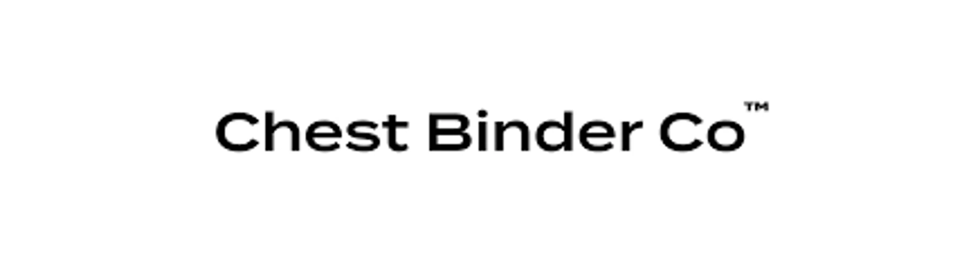 Chest Binder Co.