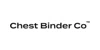 Chest Binder Co.