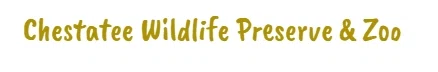 Chestatee Wildlife Preserve & Zoo