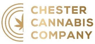 Chester Cannabis Promo Codes