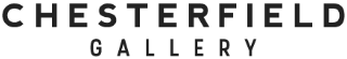 Chesterfield Gallery