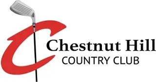 Chestnut Hill Country Club