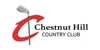 Chestnut Hill Country Club