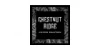 Chestnut Ridge Coffee Roasters
