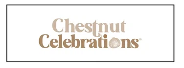 Chestnut Celebrations