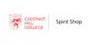 Chestnut Hill Griffins Coupons Chestnut Hill Griffins Coupons and Promo Code