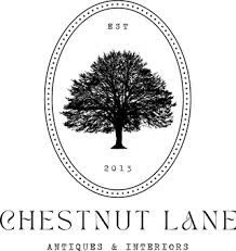 Chestnut Lane Antiques & Interiors