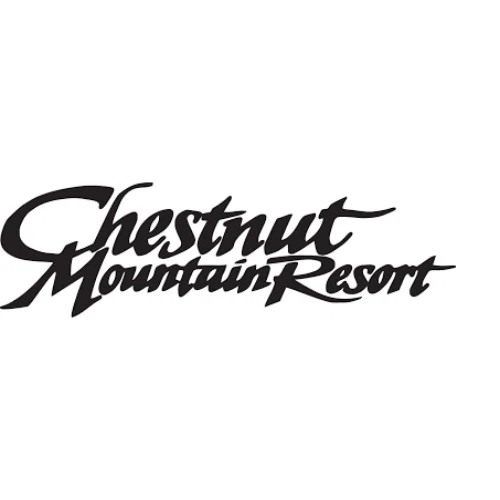 Chestnut Mountain Resort