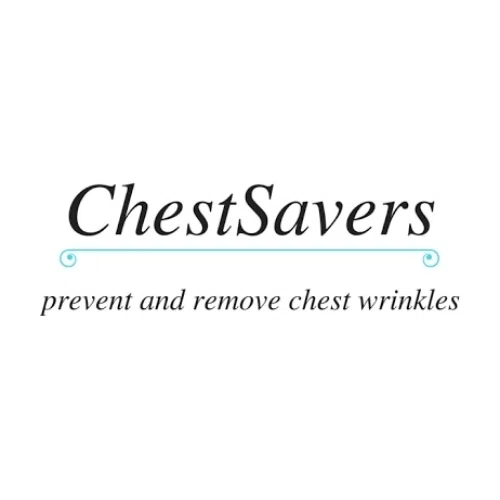 ChestSavers