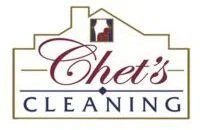 Chets Cleaning