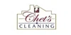 Chets Cleaning