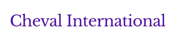 Cheval International
