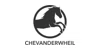 Chevander Wheil
