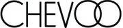 Chevoo