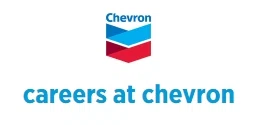 Chevron Careers