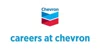 Chevron Careers