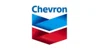 Chevron