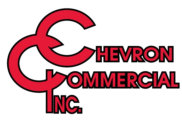 Chevron Commercial Inc
