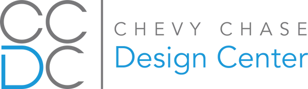 Chevy Chase Design Center