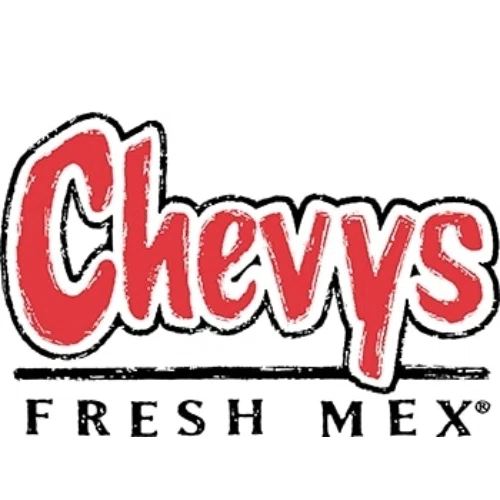 Chevys Fresh Mex